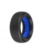 Pro-Line Tires 2.2" Electron MC Off-Road Buggy 2WD Front (2)