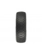 Pro-Line Tires 2.2" Electron MC Off-Road Buggy 2WD Front (2)