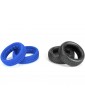 Pro-Line Tires 2.2" Electron MC Off-Road Buggy 2WD Front (2)