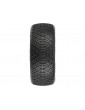 Pro-Line Tires 2.2" Electron S Off-Road Buggy 4WD Front (2)