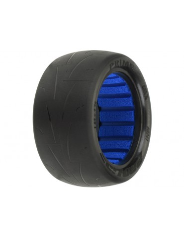 Pro-Line Tires 2.2" Prime MC Off-Road Buggy Rear (2)