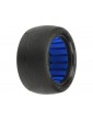 Pro-Line Tires 2.2" Prime MC Off-Road Buggy Rear (2)
