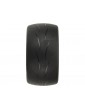 Pro-Line Tires 2.2" Prime MC Off-Road Buggy Rear (2)