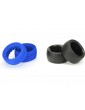 Pro-Line Tires 2.2" Prime MC Off-Road Buggy Rear (2)