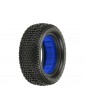 Pro-Line Tires 2.2" Blockade M3 Off-Road Buggy 4WD Front (2)