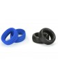 Pro-Line Tires 2.2" Blockade M3 Off-Road Buggy 4WD Front (2)