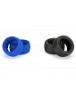 Pro-Line Tires 2.2" Positron M4 Off-Road Buggy Rear (2)