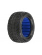 Pro-Line Tires 2.2" Positron MC Off-Road Buggy Rear (2)