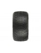 Pro-Line Tires 2.2" Positron MC Off-Road Buggy Rear (2)