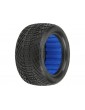 Pro-Line Tires 2.2" Positron S3 Off-Road Buggy Rear (2)