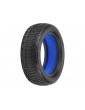 Pro-Line Tires 2.2" Positron S3 Off-Road Buggy 2WD Front (2)
