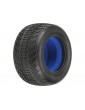 Pro-Line Tires 2.2" Positron T MC Off-Road Stadium Truck (2)