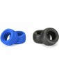 Pro-Line Tires 2.2" Positron T MC Off-Road Stadium Truck (2)
