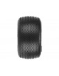 Pro-Line Tires 2.2" Prism T Z3 Carpet Stadium Truck Rear (2)