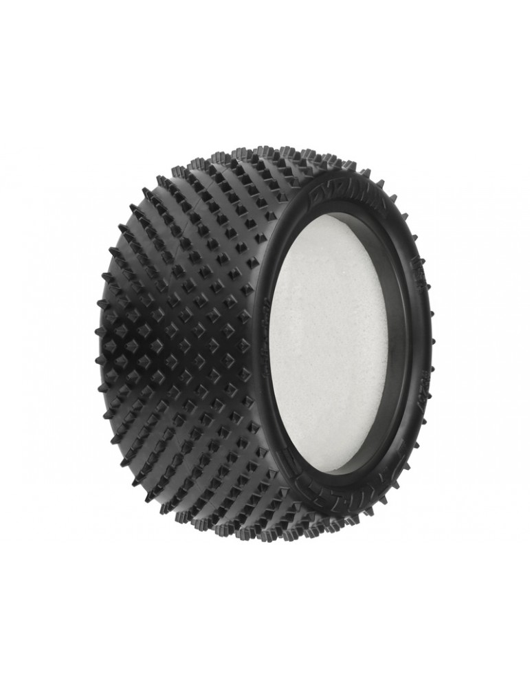 Pro-Line Tires 2.2" Pyramid Z3 Astro Buggy Rear (2)