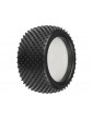 Pro-Line Tires 2.2" Pyramid Z3 Astro Buggy Rear (2)