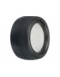 Pro-Line Tires 2.2" Prism 2.0 Z3 Rear Carpet Buggy (2)
