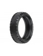 Pro-Line Tires 2.2" Prism Z3 Carpet Buggy 2WD Front (2)