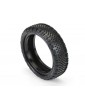 Pro-Line Tires 2.2" Prism Z3 Carpet Buggy 2WD Front (2)