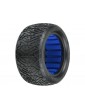 Pro-Line Tires 2.2" 1/10 Resistor MC Rear 2.2" Off-Road Buggy (2)