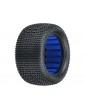 Pro-Line Tires 2.2" Hole Shot 3.0 M3 Off-Road Buggy Rear (2)
