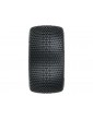Pro-Line Tires 2.2" Hole Shot 3.0 M3 Off-Road Buggy Rear (2)