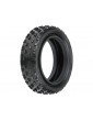 Pro-Line Tires 2.2" Wedge Gen 3 Z3 Carpet Buggy 2WD Front (2)