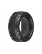 Pro-Line Tires 2.2" Prism 2.0 Z4 4WD Front Carpet Buggy (2)