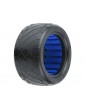 Pro-Line Tires 2.2" Shadow MC Off-Road Buggy Rear (2)