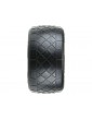 Pro-Line Tires 2.2" Shadow S4 Off-Road Buggy Rear (2)