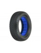 Pro-Line Tires 2.2" Hole Shot 3.0 M4 Off-Road Buggy 2WD Front (2)