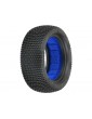 Pro-Line Tires 2.2" Hole Shot 3.0 M3 Off-Road Buggy 4WD Front (2)