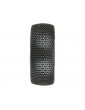 Pro-Line Tires 2.2" Hole Shot 3.0 M4 Off-Road Buggy 4WD Front (2)