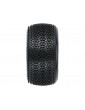 Pro-Line Tires 2.2" Hexon Z3 Carpet Buggy Rear (2)