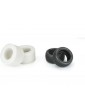 Pro-Line Tires 2.2" Hexon Z4 Carpet Buggy Rear (2)