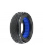 Pro-Line Tires 2.2" Shadow MC Off-Road Buggy 2WD Front (2)