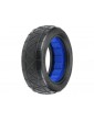 Pro-Line Tires 2.2" Shadow S3 Off-Road Buggy 2WD Front (2)