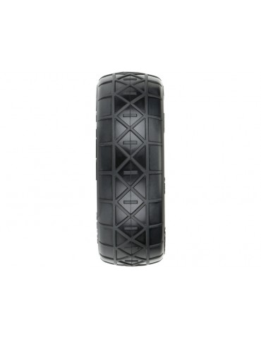 Pro-Line Tires 2.2" Shadow S3 Off-Road Buggy 2WD Front (2)