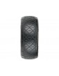 Pro-Line Tires 2.2" Shadow S3 Off-Road Bugg 4WD Fronty (2)