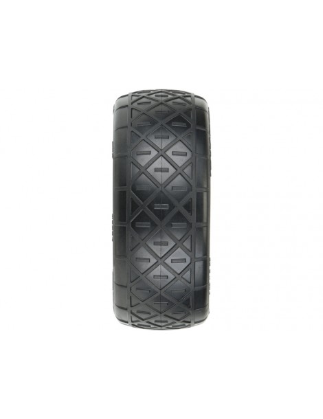 Pro-Line Tires 2.2" Shadow S4 Off-Road Buggy 4WD Front (2)