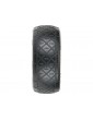 Pro-Line Tires 2.2" Shadow S4 Off-Road Buggy 4WD Front (2)