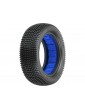 Pro-Line Tires 2.2" Fugitive M3 Buggy 2WD Front (2)