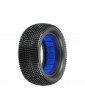 Pro-Line Tires 2.2" Fugitive M3 Buggy 4WD Front (2)