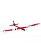 Slider QE Performance 1.99m Kit