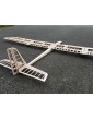 Slider QE Performance 1.99m Kit
