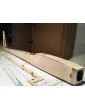 Slider QE Performance 1.99m Kit