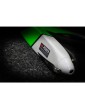 Slider QE Performance 1.99m Kit