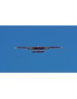 Slider QE Performance 1.99m Kit