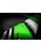 Slider QE Performance 1.99m Kit