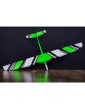 Slider QE Performance 1.99m Kit